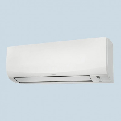 Daikin Sensira