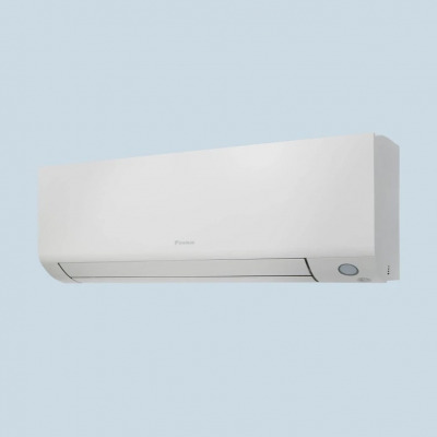 Daikin Perfera