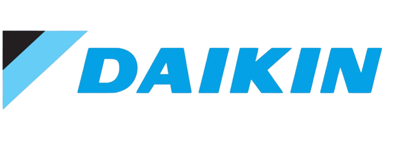 Daikin