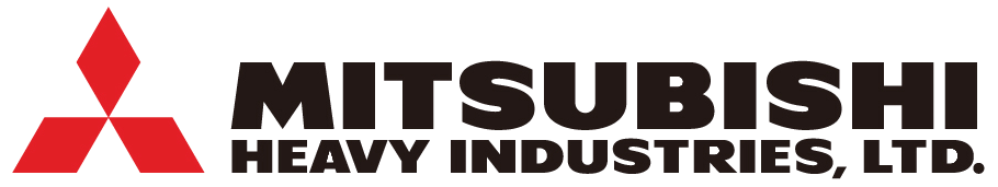 Mitsubishi Heavy Industries
